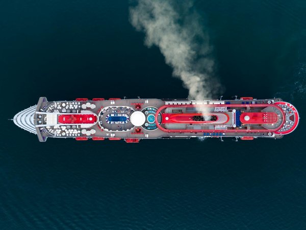 Comment choisir son sac de randonnée 50l pour vos aventures ?