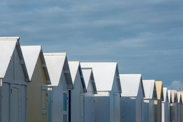 Hôtel d'orsay : confort et accessibilité à petit prix à toulouse