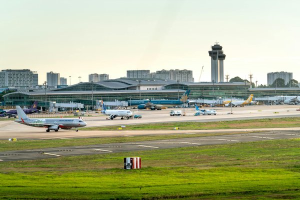 Échappez-vous au camping de kérantérec cette saison !