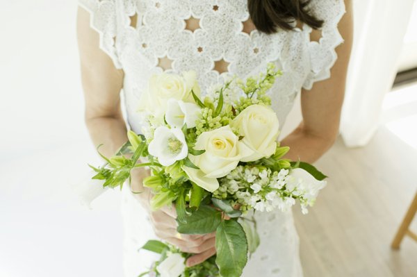 Comment découvrir les traditions de la broderie en Écosse?