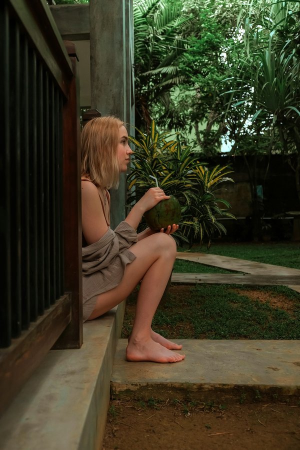 Comment participer à des retraites de méditation en Indonésie?