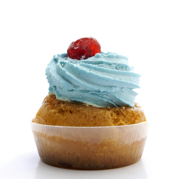 Peut-on trouver une croisière qui propose des ateliers de cuisine péruvienne avec des chefs locaux?